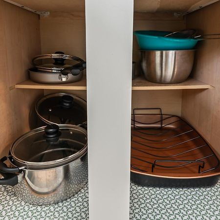 Golf On Site - Walk-In Shower - Jetted Tub - Free Attraction Tickets Included Branson Eksteriør billede