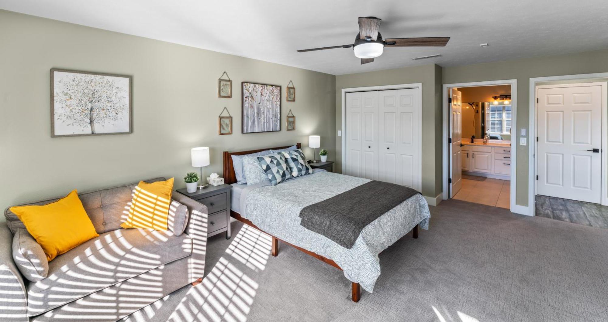 Golf On Site - Walk-In Shower - Jetted Tub - Free Attraction Tickets Included Branson Eksteriør billede