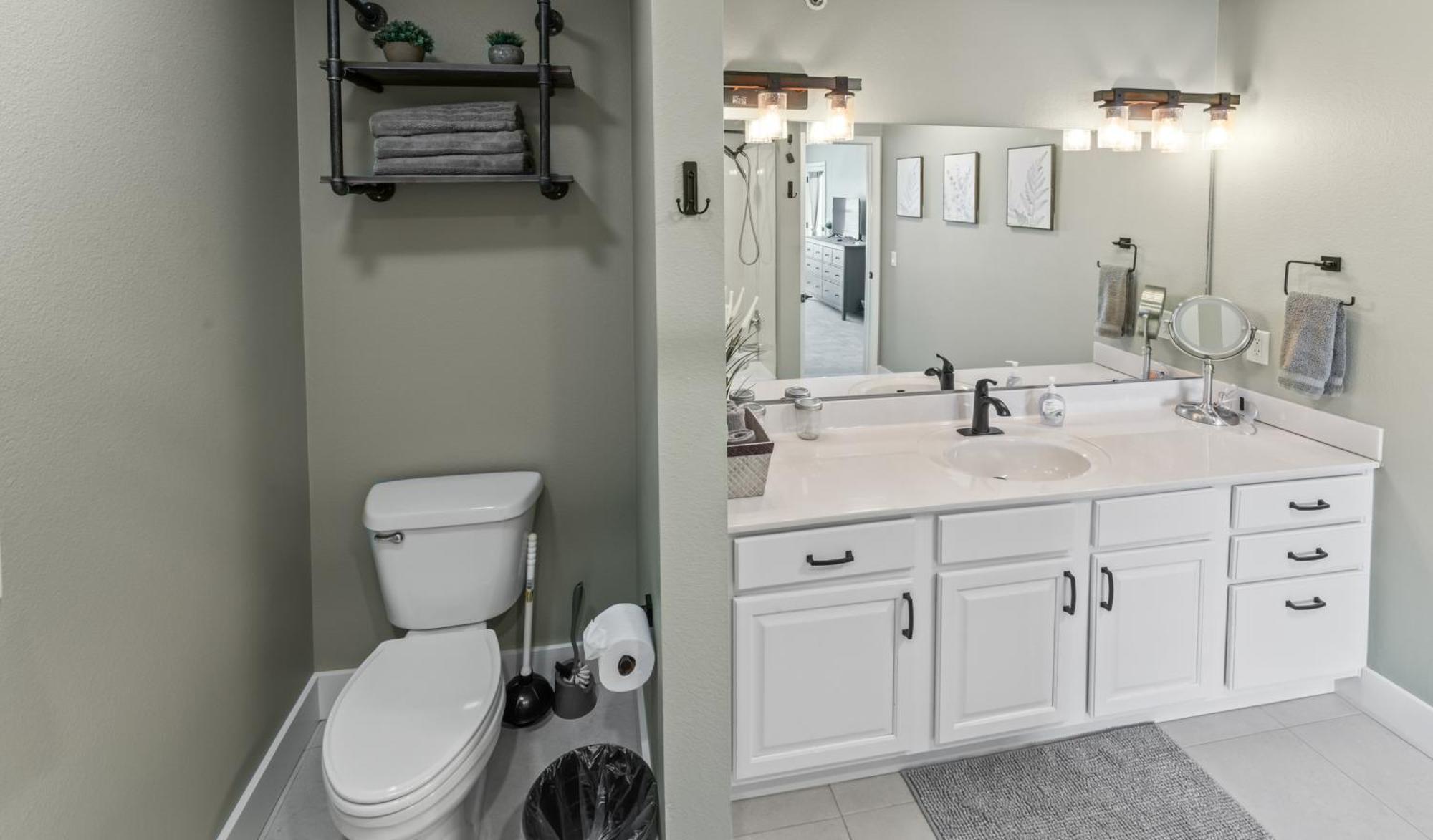 Golf On Site - Walk-In Shower - Jetted Tub - Free Attraction Tickets Included Branson Eksteriør billede