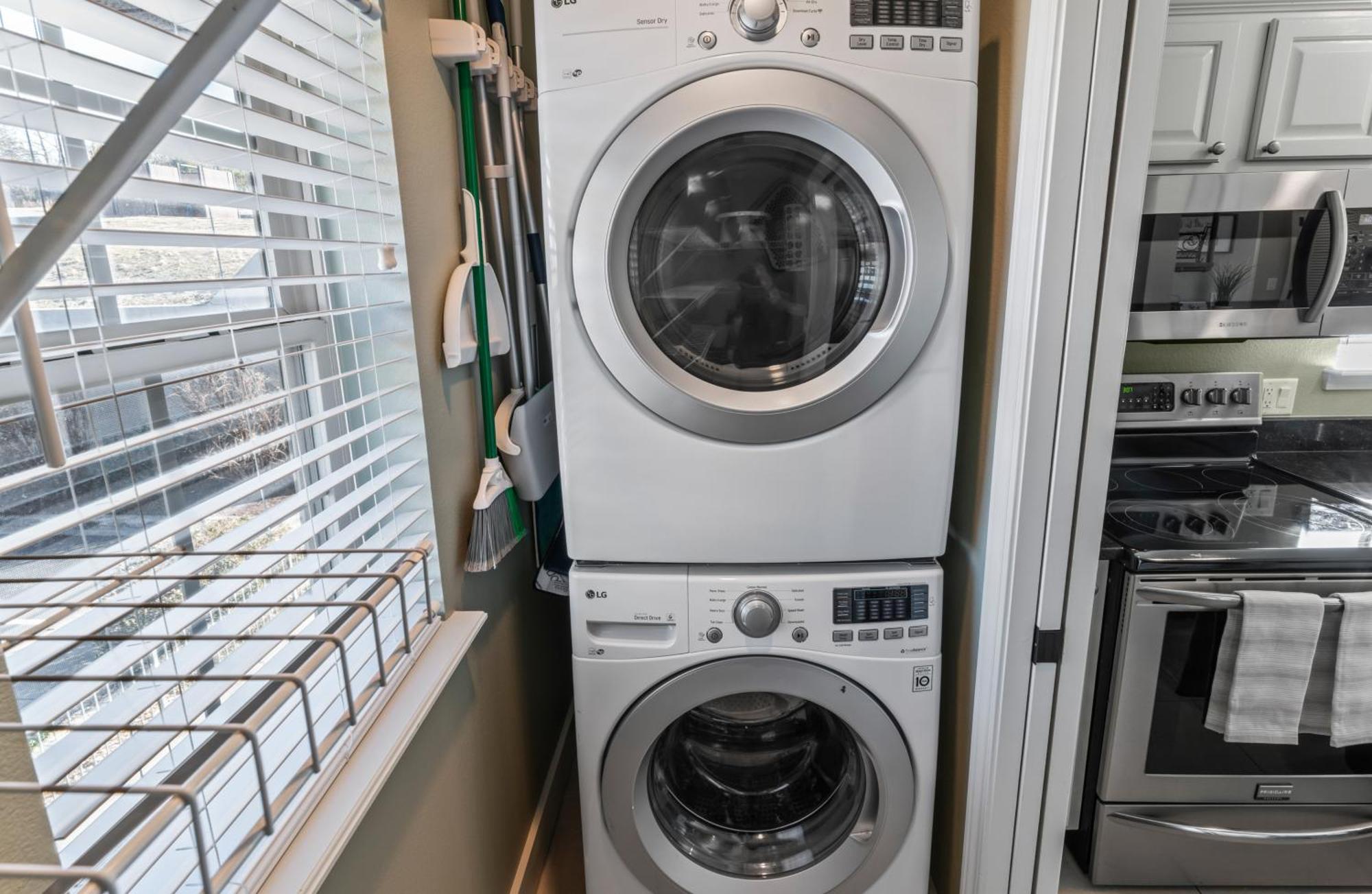 Golf On Site - Walk-In Shower - Jetted Tub - Free Attraction Tickets Included Branson Eksteriør billede