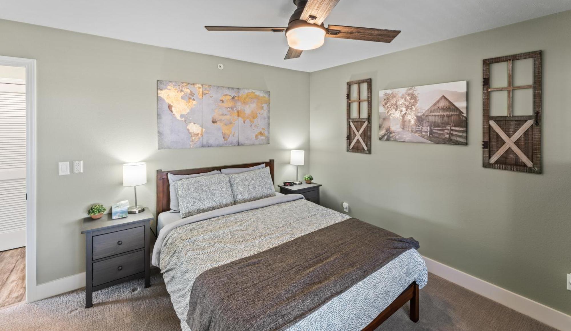 Golf On Site - Walk-In Shower - Jetted Tub - Free Attraction Tickets Included Branson Eksteriør billede