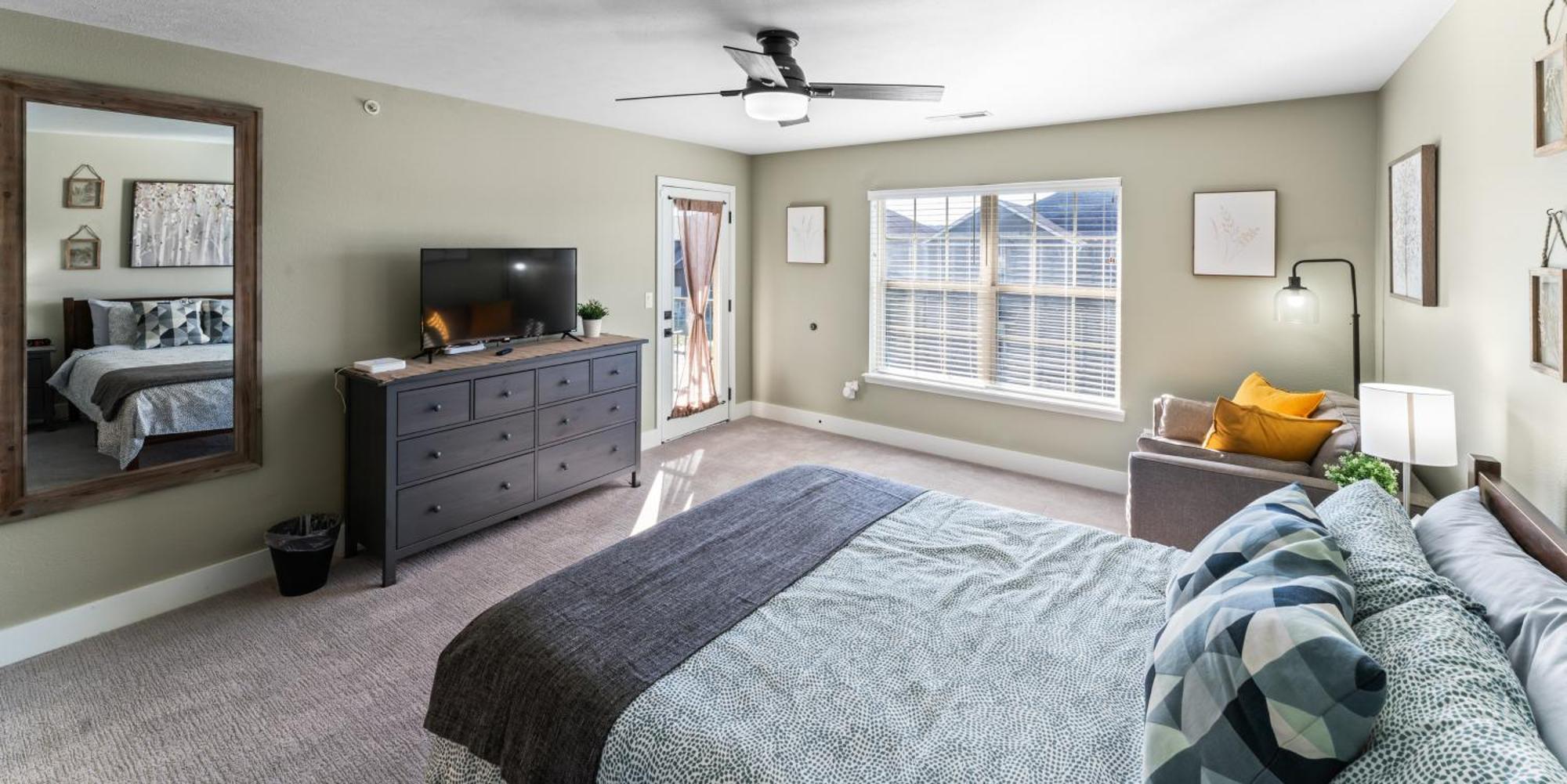 Golf On Site - Walk-In Shower - Jetted Tub - Free Attraction Tickets Included Branson Eksteriør billede