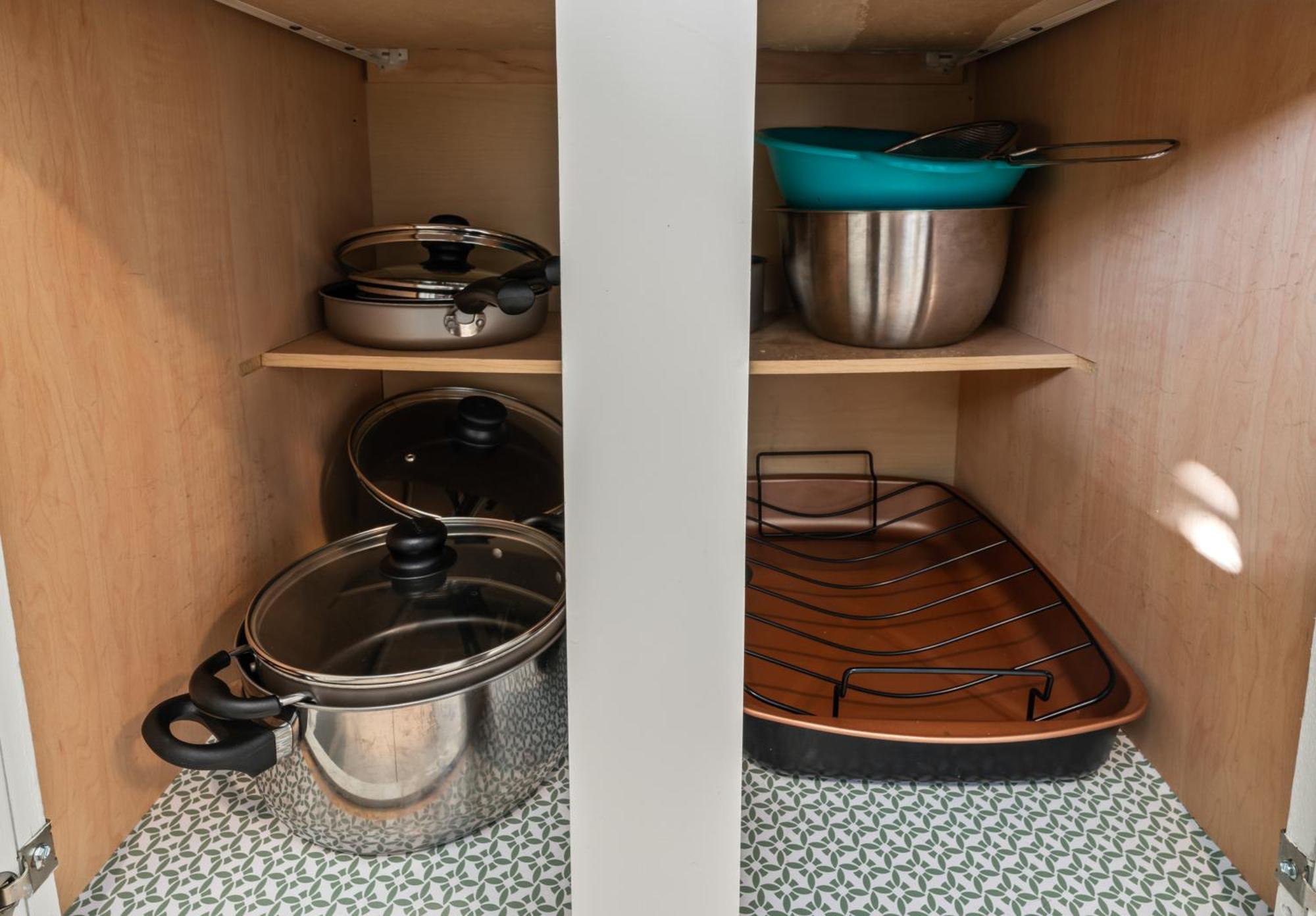Golf On Site - Walk-In Shower - Jetted Tub - Free Attraction Tickets Included Branson Eksteriør billede